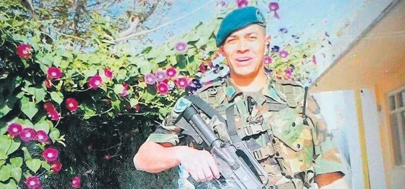 Kahraman Ömer Halisdemir’in bilinmeyen hikayesi