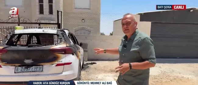 a-haber-bati-seriada-yahudi-isgalcilerin-bastigi-koyde-1750933304770.jpg Ekran görüntüsü / A Haber
