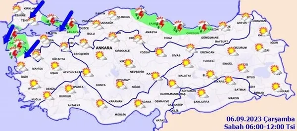istanbulda-yagmur-ne-zaman-bitecek-5-eylul-istanbul-basaksehir-sel-son-durum-meteoroloji-son-dakika-hava-tahmi-1693942203290.jpeg İstanbul'da yağmur ne zaman bitecek? 5 Eylül İstanbul Başakşehir sel son durum! Meteoroloji son dakika hava tahminleri... - 7