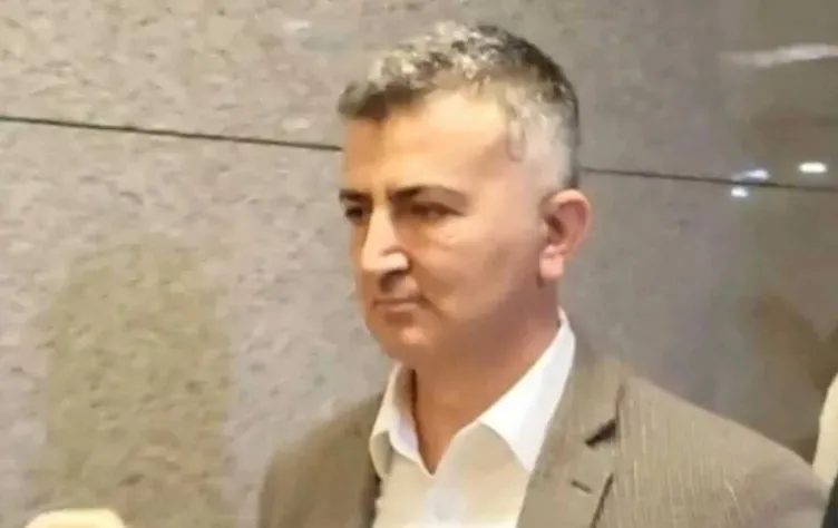 İBB'de 'Millet Şahidimdir' maskesi düştü! En yakınları rüşvet çarkını tek tek anlattı - 7