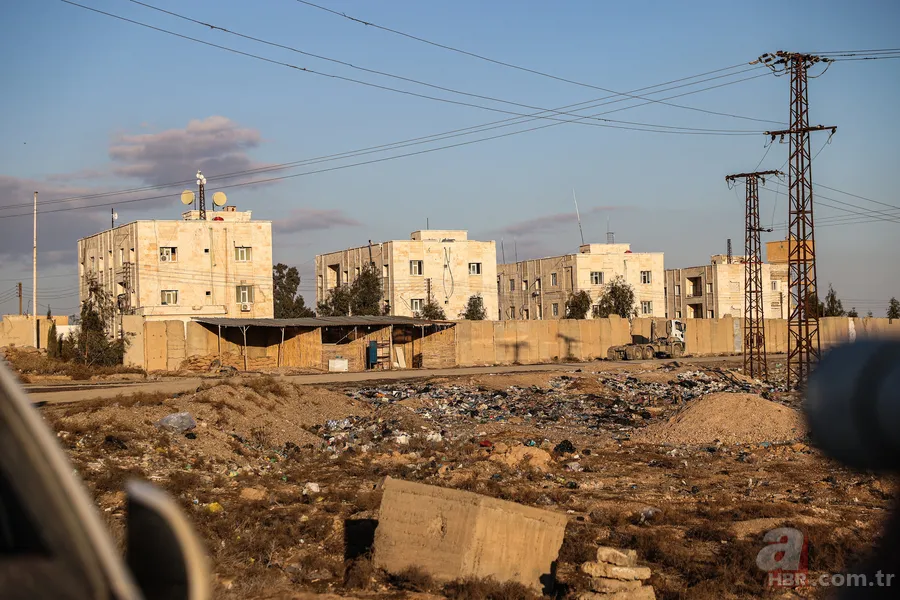 CHP'nin Suriye karnesi zayıf! Ne dediler ne oldu? İşte muhalefetin hezeyana dönüşen politikaları... 5