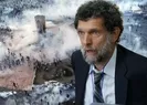 İhanetin böylesi! Osman Kavala ve Can Atalay Gezi kalkışmasının büyümesi için o kararı kamuoyundan gizlemiş