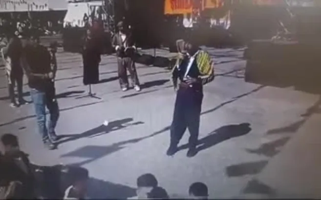 Kent uzlaşısı şimdi de Adana’da mı? DEM’li Ali Bozan’dan flaş iddia: CHP’li Zeydan Karalar DEM lehine adaylıktan çekiliyor mu?