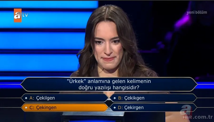 Galatasaray’ın efsanesi geceye damga vurdu! Muslera sorusu ekrana kilitledi 17