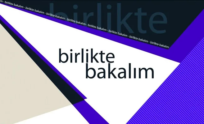 Birlikte Bakalım - 21/01/2015
