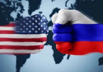 Lavrov'dan ABD'ye nükleer silah suçlaması
