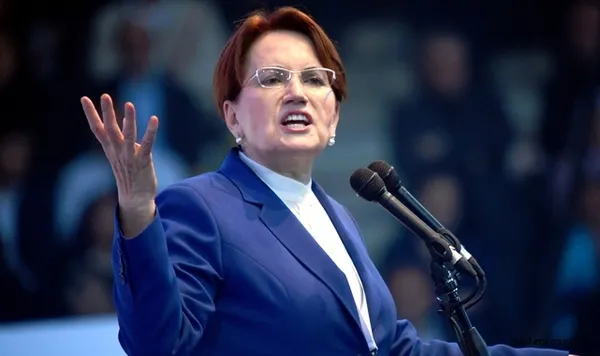 1696579237147.jpg Akşener'in ters köşe yapacak gizli planı! Hepsini belediye başkan adayı yaparak "Hodri meydan" diyecek! Esas rest Bay Kemal'e değil... - 7