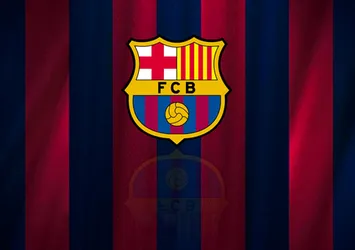 UEFA'dan Barcelona'ya soruşturma