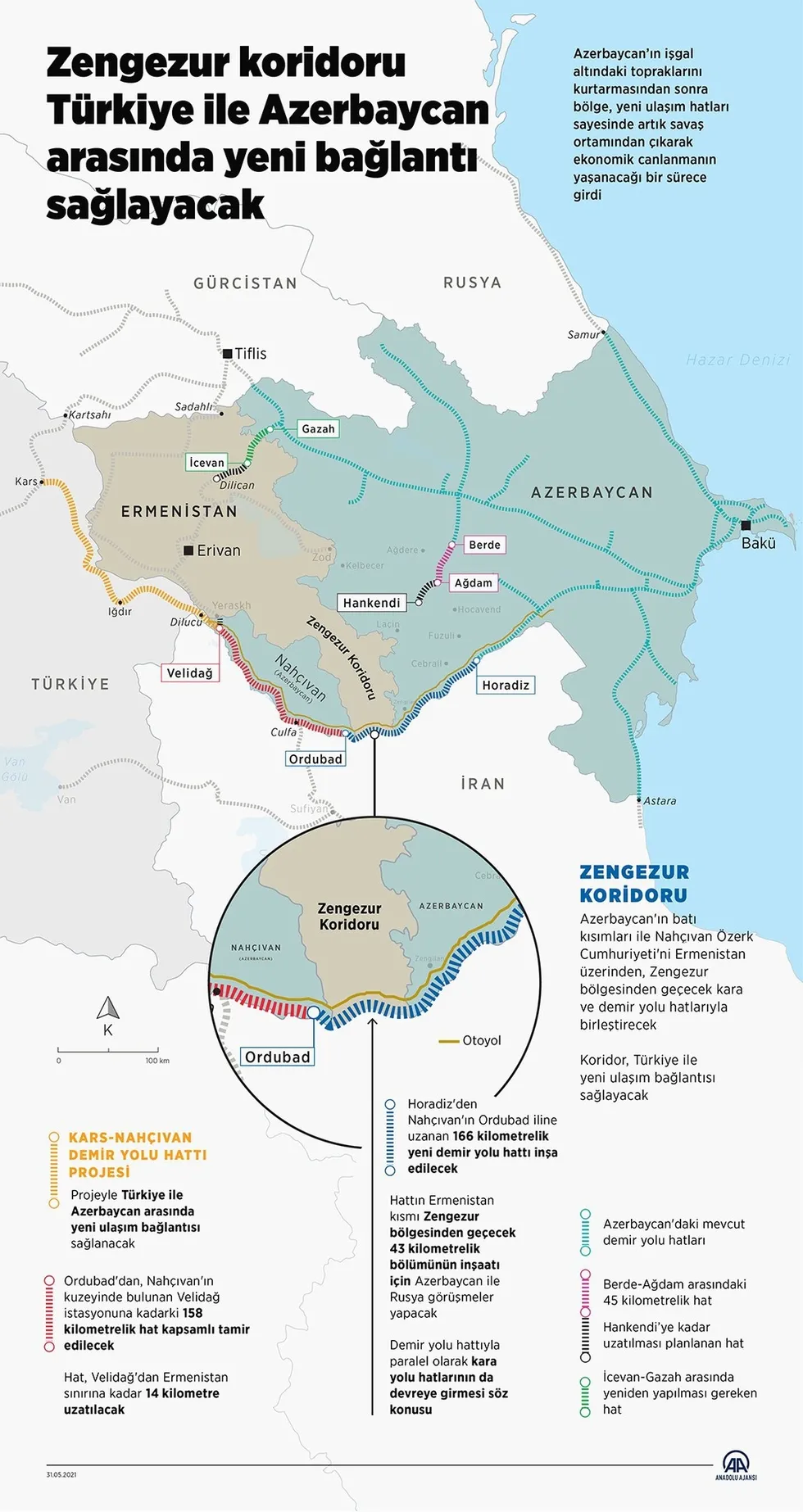 mhp-lideri-devlet-bahceliden-erken-secim-mesaji-cumhurbaskanimizin-arkasindayiz-1781598231335.jpeg MHP lideri Devlet Bahçeli'den erken seçim mesajı: Cumhurbaşkanımızın arkasındayız - 4
