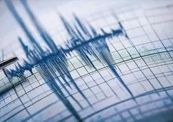 AFAD paylaştı: Akdeniz'de 4.9 büyüklüğünde deprem!