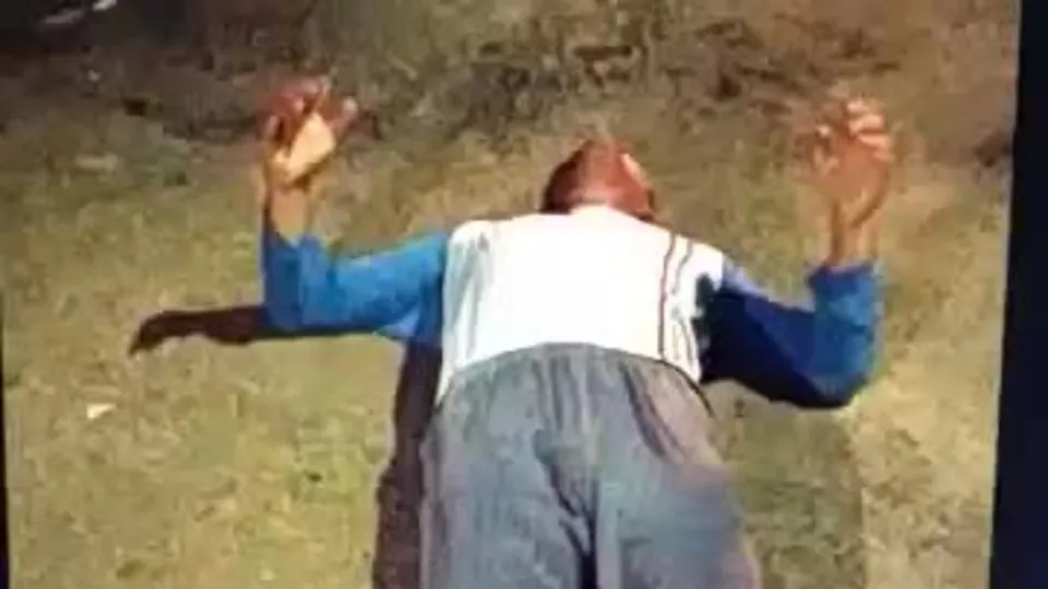 Rabiz Naz’ın sır ölümünde yeni detaylar ortaya çıktı!