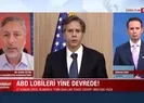 Türk SİHAları ABD lobilerinin hedefinde!