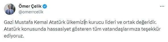 Süper Kupa ertelendi! TFF, Galatasaray ve Fenerbahçe'den resmi açıklama geldi - 4