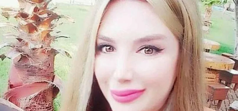 Kübra Boyraz'ın ölümünde kan donduran detay!