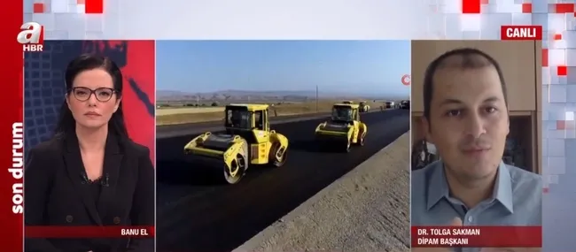 turkiyeden-alternatif-rota-basra-nasiriye-necef-kerbela-bagdat-samarra-musul-uzerinden-turkiye-1695045994368.jpg Türkiye'den alternatif rota! Basra-Nasiriye-Necef-Kerbela-Bağdat-Samarra-Musul üzerinden Türkiye