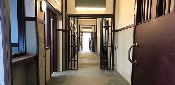 Son dakika: Açık cezaevi izinleri uzatıldı mı? Cezaevi izinleri ne zaman, ayın kaçında bitiyor? İşte tarihler....