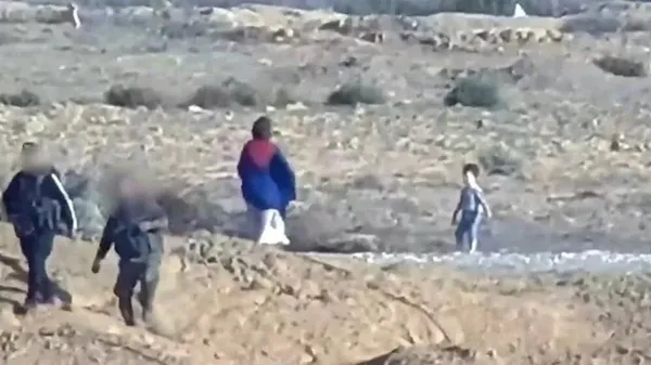 ABD askeri Gazze’ye mi gidecek? Ekipleri hazır emir bekliyorlar