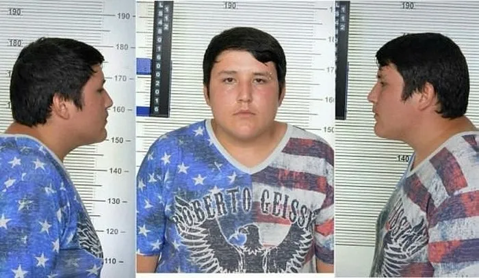 Son dakika: Çiftlik Bank firarisi Mehmet Aydın için dört suçlama var! İşte ’Tosuncuk’ için istenen ceza!