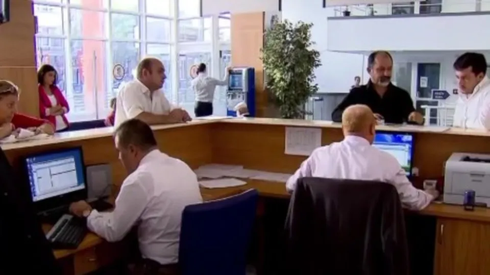 Emlak vergisi için son hafta