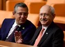 Kılıçdaroğlu aday mı olacak?