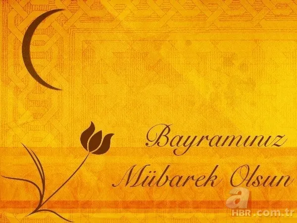 Kurban Bayramı sözleri kısa uzun! | Anlamlı farklı Resimli Kurban Bayramı mesajları sözleri için tıklayınız! 10