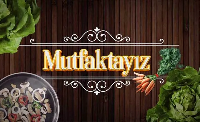 Muftaktayız