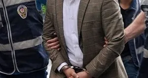 Ünlü kulübün sahibi gözaltında