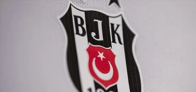 Beşiktaş teknik direktör konusunda kararını verdi! Önder Karaveli ile yola devam