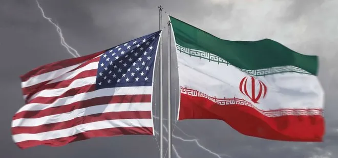 ABD’den flaş İran açıklaması: Yavaş yavaş...