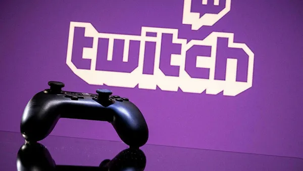 Twitch fake bit listesi isim isim! Twitch bit olayında kimler var? Twitch dolandırıcılık bit olayı nedir?