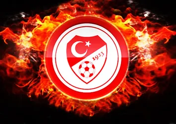 TFF'den flaş karar! Resmen açıklandı
