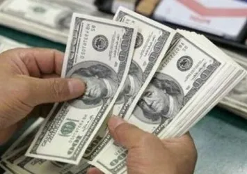 Tantanacı ekonomistlerin dolar rezervi çarpıtması! Sabah yazarı Dilek Güngör gerçekleri yazdı