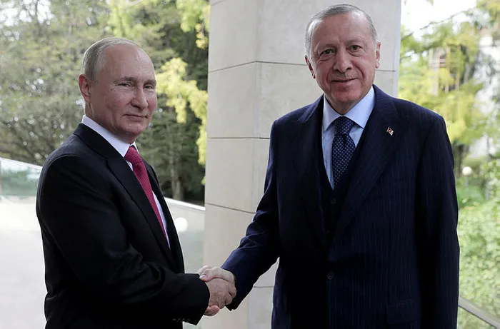 son-dakika-baskan-erdogan-irana-gitti-rusya-ukrayna-savasi-sonrasi-ilk-1658161071634.jpg SON DAKİKA: Başkan Erdoğan İran'da! Rusya - Ukrayna savaşı sonrası Erdoğan ve Putin'den ilk... - 4