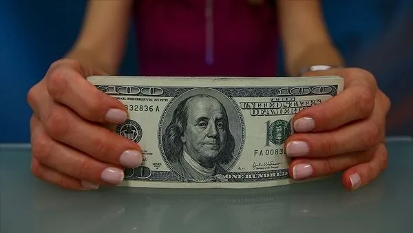 Türkiye'nin yurt dışı varlıkları 282 milyar dolar oldu - 4