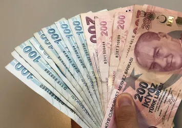Milyonları ilgilendiriyor! Borcunuzdan kurtulmak için...