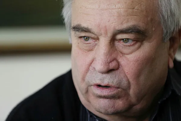 Şahin Mengü kimdir, kaç yaşındaydı, nereli? Nevşin Mengü’nün babası Şahin Mengü neden öldü?