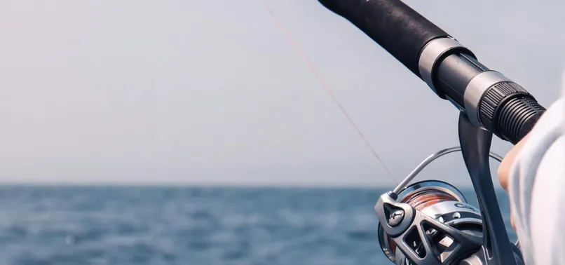 Türk balıkçılardan Yunanistan'a tepki: Gerilimi tırmandırmak istiyorlar