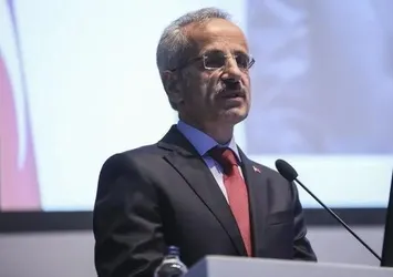 Şehirler arası yolcu otobüslerinde yeni dönem! 1 Ocak 2024'te başlıyor