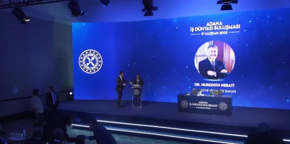 Son dakika: Türkiye satın alma gücünde 7 sıra yükseldi! Hazine ve Maliye Bakanı Nureddin Nebati’den ekonomik adımlar hakkında flaş açıklama