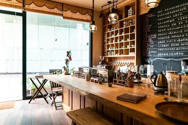 kafe-restoran-ve-lokantalar-acildi-mi-yeme-icme-yerleri-ne-zaman-acilacak-1621155305313.jpg Son dakika: Kafe, restoran ve lokantalar açıldı mı? Yeme içme yerleri ne zaman açılacak? - 2