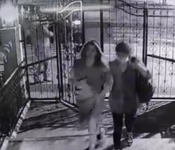 botoks-ardindan-olum-kubra-boyrazin-vucudunda-yuksek-oranda-bulundu-1643705411965.jpg Botoks ardından ölüm! Kübra Boyraz’ın vücudunda yüksek oranda bulundu - 7