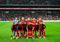 A Milliler'de play-off finali mesaisi