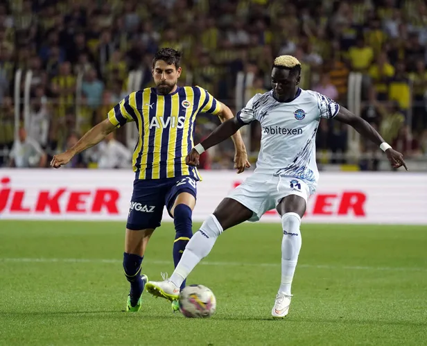 adana-demirspor-fb-maci-canli-izle-2-subat-fenerbahce-maci-full-hd-kesintisiz-bedava-anlik-canli-takip-linki-s-1675357498677.jpg ADANA DEMİRSPOR-FB MAÇ SONUCU | 2 Şubat Adana Demirspor-Fenerbahçe maçı kaç kaç bitti? Maç Özeti - 5
