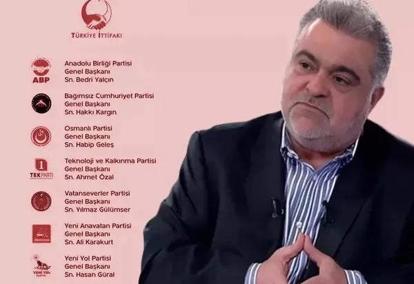 turkiye-ittifaki-da-cumhurbaskani-adayini-acikladi-bagimsiz-olarak-katilacak-1679072230739.jpeg Türkiye İttifakı da cumhurbaşkanı adayını açıkladı: Bağımsız olarak katılacak - 1
