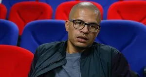 Alex de Souza Süper Lig’e geri dönüyor!