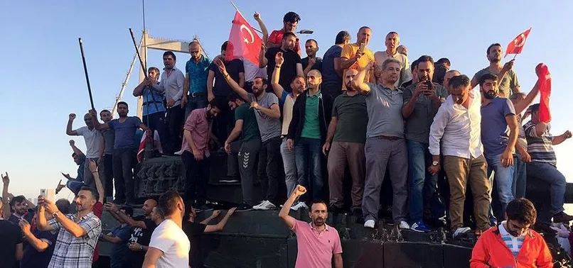 İşte görevden uzaklaştırılanların tam listesi