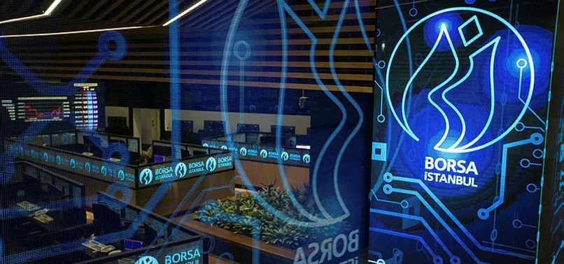 Borsa İstanbul'da yeni dönem yarın başlıyor! 23 yıl aradan sonra...