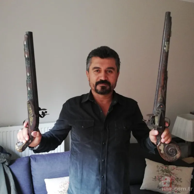 Büyükşen çifti cinayetiyle ilgili flaş gelişme! Büşra Büyükşen: Hakkımı helal etmiyorum 22