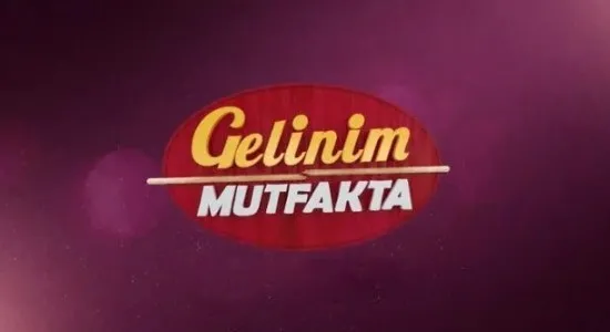 Gelinim Mutfakta ara final ne zaman? BÜYÜK ÖDÜL ne olacak? Gelinim Mutfakta final mi, bitiyor mu?