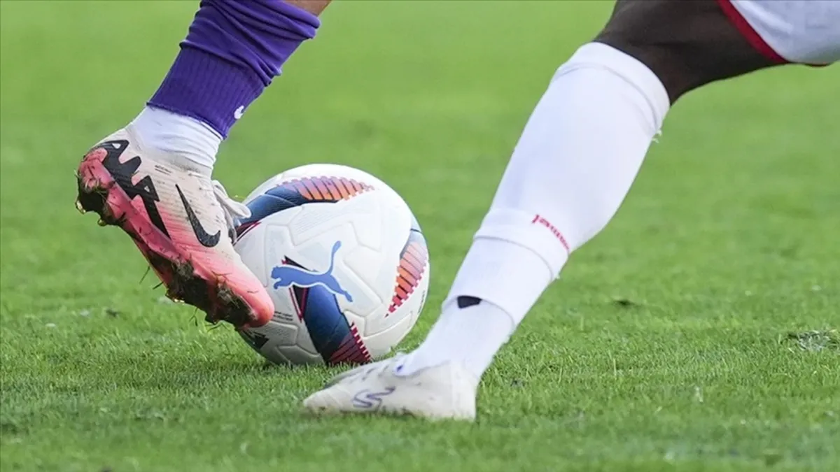 Eyüpspor, Süper Lig'de yarın Samsunspor'a konuk olacak